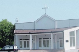 Deset godina nepoznat identitet tijela, ne mogu ga sahraniti