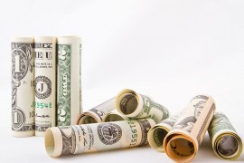 Trgovinski deficit SAD popeo se na 71,1 milijardi $ u februaru