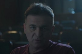 Lečića još jedna glumica optužila za seksualno napastvovanje