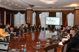 Vlada RS usvojila strategiju razvoja malih i srednjih preduzeća