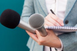 Vakcinacija za 100 novinara iz Srpske u Beogradu