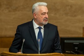 Krivokapić i lideri vladajuće većine bez dogovora o smjeni ...