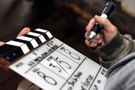 Počinje onlajn regionalno izdanje Festivala autorskog filma