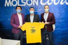 "Zajednička misija podrška osobama sa invaliditetom"