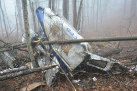 Saradnja BHDCA i BHMAC: Vježbe spasavanja u slučaju avionske nesreće