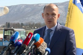 Lončar: Srbija će snabdeti i susedne zemlje vakcinama