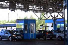Koji testovi su validni za ulazak u Hrvatsku