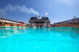 Malta daje turistima do 200 evra ako ostanu tri dana