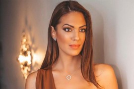 Oglasila se i Nina Radulović: Mojoj porodici naneta je velika šteta