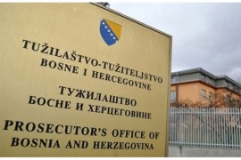 Zbog smrti osumnjičenih obustavljena istraga za zločine nad Srbima u ...