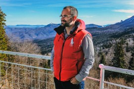 OC "Jahorina": Ski-sezona, uprkos koroni, oborila sve rekorde