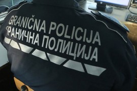 Detalji akcije u Bileći: "Lovac" naciljao i osobe koje su već ...