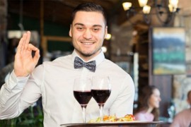 U FBiH počinju s radom kafići i restorani