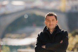 Gradonačelnik Mostara osudio nedolično policijsko ponašanje