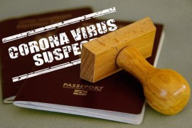 Hrvatska i 12 članica EU dogovorili kriterijume za kovid pasoše