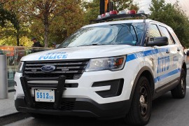 Druga noć nemira u Mineapolisu