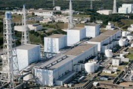 Japan odlučio pustiti u more kontaminiranu vodu iz Fukušime