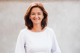 Fajon: Neodgovorno ponašanje Janše može dovesti do novog rata