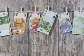 Dalje zaključavanje košta bečke trgovce 420 miliona evra