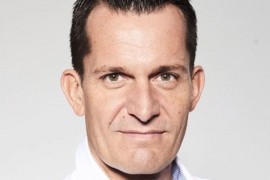 Predsjednikov ljekar Volfgang Mikštajn novi ministar zdravlja Austrije