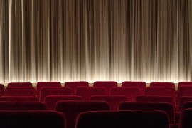 U ponedjeljak Beogradski festival dokumentarnog i kratkometražnog filma