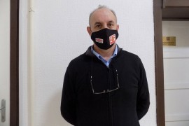 "Dacit" dobio koncesiju, za 18 mjeseci počinje eksploatacija