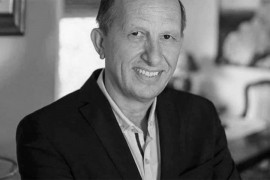 Preminuo poslanik Ibrahim Zukić