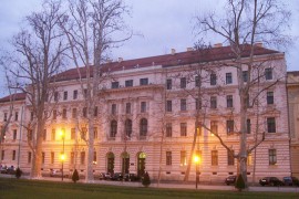 Hrvatski sud odbacio optužnicu protiv Srbina za ratne zločine