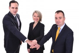 Sjednica UO Fonda PIO RS: PREF isplatio dividendu od 5,08 miliona KM