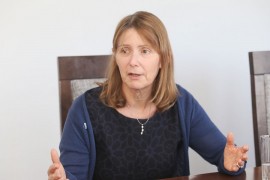 Kavalek za "Nezavisne": Građani gube vjeru u izbore