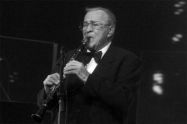 Kako je Boki Milošević dobio priliku da svira u Zaninom hitu
