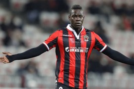 Bolesno ljubomoran obožavalac tukao vjerenicu zbog Balotelija