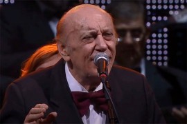 Sinovi Tozovca se svađaju oko nasljedstva?