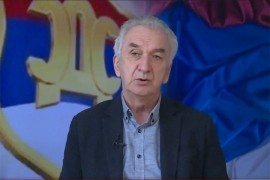 Opozicija se sastaje na Jahorini, glavna tema opšti izbori