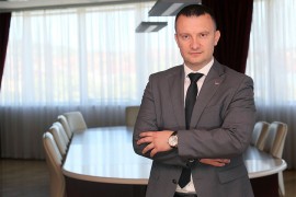 "Pozitivan revizorski izvještaj potvrda odgovornog i kvalitetnog rada"