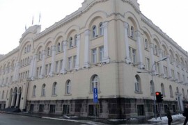 Smanjeni rashodi, slijede brojni planovi