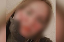 Pronađena tinejdžerka za kojom se tragalo od četvrtka