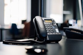 Fondacija "Udružene žene": Tokom pandemije usijao se SOS broj