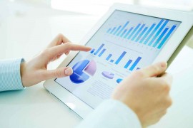 190 miliona KM prošlo ispod radara Zakona o javnim nabavkama