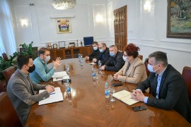 Od četvrtka u prodaji majske mjesečne karte za đake