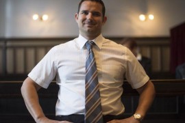 "Kontroverzni biznismen poslovima dirigovao iz Banjaluke"
