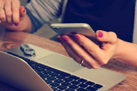 Udruženje za zaštitu potrošača: 60 žrtava prevara preko interneta