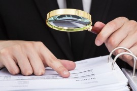 Ministarstvo prosvjete i kulture dobilo pozitivan revizorski izvještaj