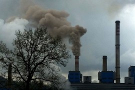 Tuzlanski kanton mora smanjiti potrošnju energije