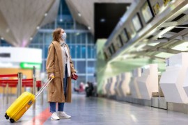 Korona podigla cijenu osiguranja za 50 odsto