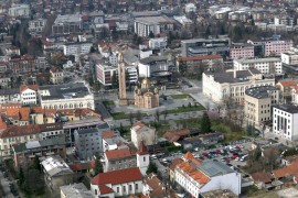 Mladi ne znaju dovoljno o pravima i mogućnostima manjina