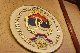 Dodik: Obveznice Srpske prodate na Londonskoj berzi