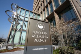 Džonson i Džonson nastavljaju isporuke u Evropi