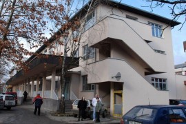 Druga komponenta Sputnjika V stiže u Prijedor