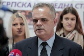 Optuženi za malverzacije tokom opoziva načelnika Teslića